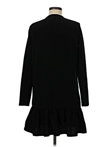 Missguided Casual Dress (view 2)