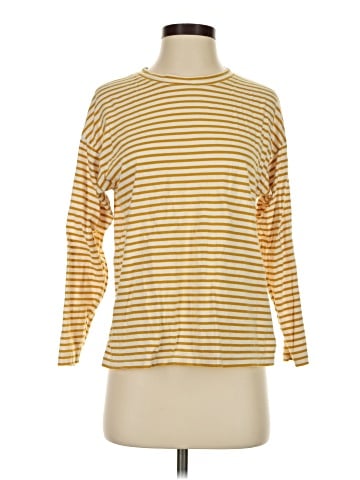 AYR Long Sleeve Turtleneck (view 1)