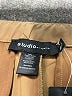Studio by Torrid Solid Brown Khakis Size 18 - photo 4