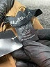 Studio by Torrid Solid Brown Khakis Size 18 - photo 5