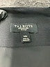 Talbots Solid Black Cocktail Dress Size 14 Petite - photo 7