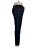 Levi's Blue Jeans Size 14W - photo 4