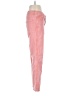 Sam Edelman Solid Pink Casual Pants Size 27 waist - photo 4