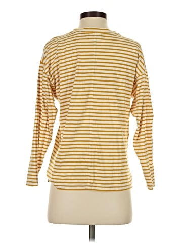 AYR Long Sleeve Turtleneck (view 2)