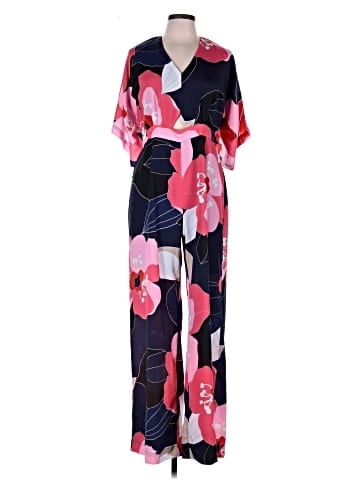 Trina Turk Jumpsuit (view 1)