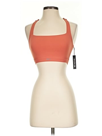 Set Active Tank Top (view 1)