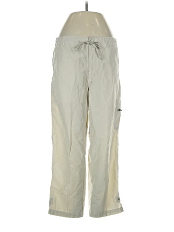 Columbia Cargo Pants (view 1)