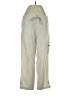 Columbia Gray Cargo Pants Size S - photo 1
