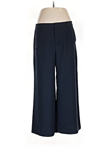 Banana Republic Dress Pants (view 1)