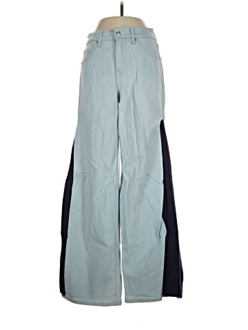 Express Jeans (view 1)