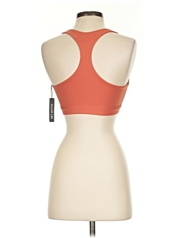 Set Active Tank Top (view 2)