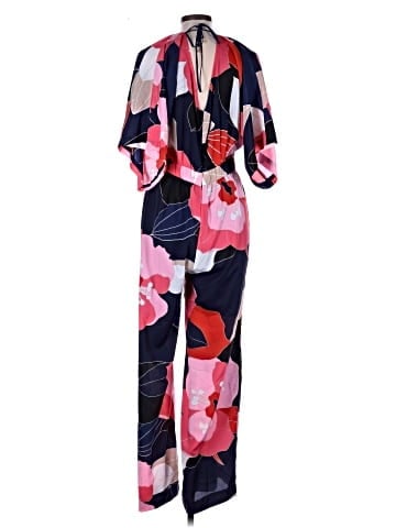 Trina Turk Jumpsuit (view 2)