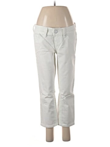 Seven7 Jeans (view 1)