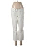 Seven7 Silver Jeans Size 6 - photo 1