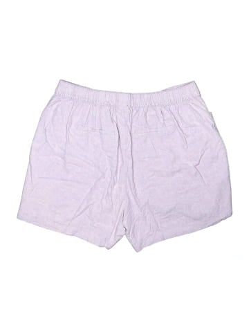 Lane Bryant Shorts (view 2)