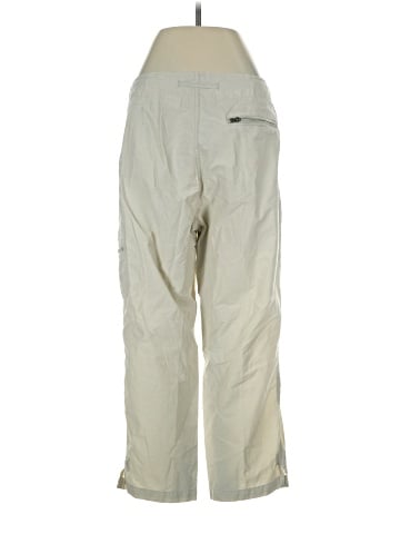 Columbia Cargo Pants (view 2)