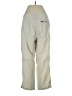 Columbia Gray Cargo Pants Size S - photo 2