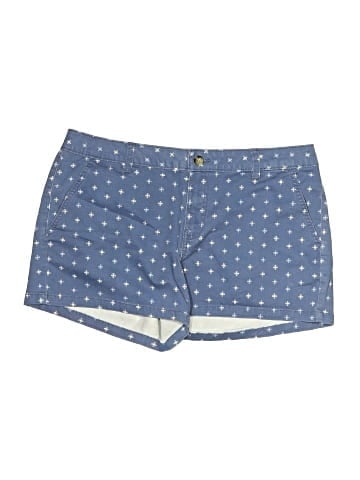 a.n.a. A New Approach Shorts (view 1)