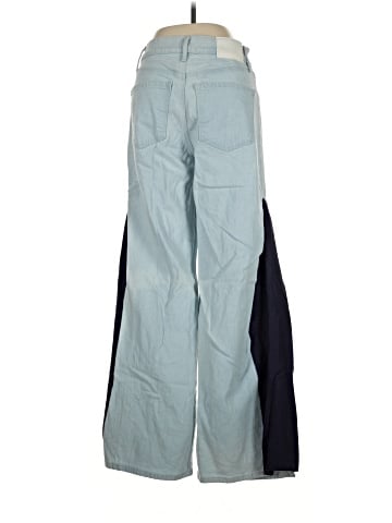 Express Jeans (view 2)