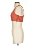 Set Active Orange Tank Top Size XS - photo 5