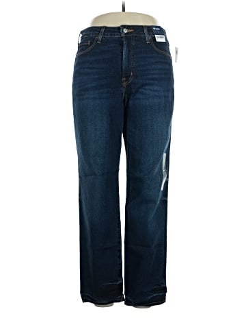Old Navy Jeans (view 1)
