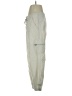 Columbia Gray Cargo Pants Size S - photo 5