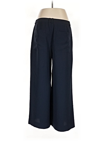 Banana Republic Dress Pants (view 2)