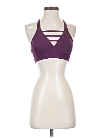 VSX Sport Tank Top (view 1)