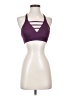 VSX Sport Purple Tank Top Size XS - photo 1