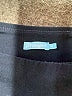 J. McLaughlin Blue Dress Pants Size 8 - photo 7