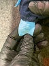 J. McLaughlin Blue Dress Pants Size 8 - photo 8