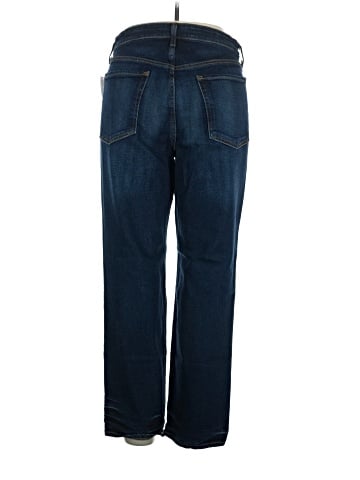 Old Navy Jeans (view 2)