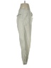 Columbia Gray Cargo Pants Size S - photo 4