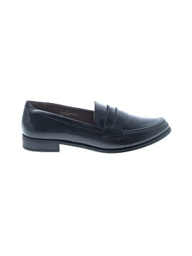 Universal Thread Flats
