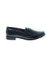 Universal Thread Black Flats Size 11 - photo 1