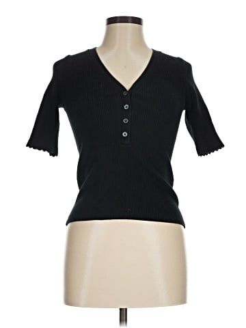 Boden Short Sleeve Top (view 1)