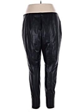 Lisa Rinna Active Pants (view 2)