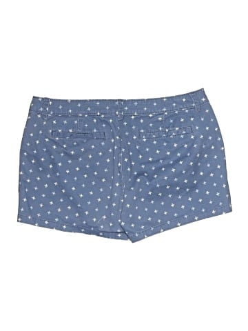 a.n.a. A New Approach Shorts (view 2)
