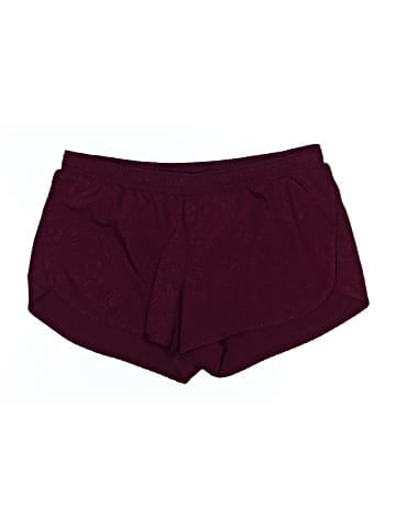 Active by Old Navy Athletic Shorts (view 1)
