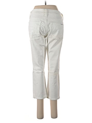 Seven7 Jeans (view 2)