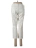 Seven7 Silver Jeans Size 6 - photo 2