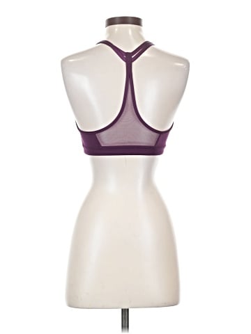 VSX Sport Tank Top (view 2)