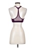 VSX Sport Purple Tank Top Size XS - photo 2