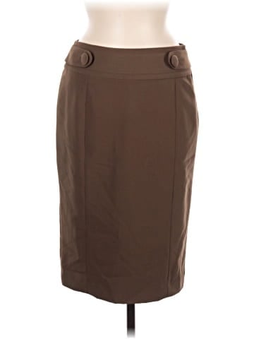 INC International Concepts Formal Skirt (view 1)