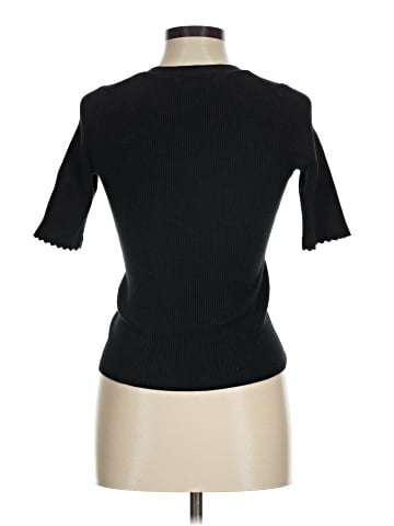 Boden Short Sleeve Top (view 2)