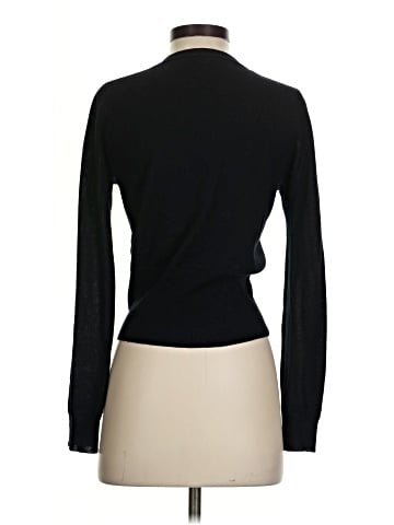 J.Crew Wool Cardigan (view 2)