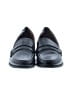 Universal Thread Black Flats Size 11 - photo 2