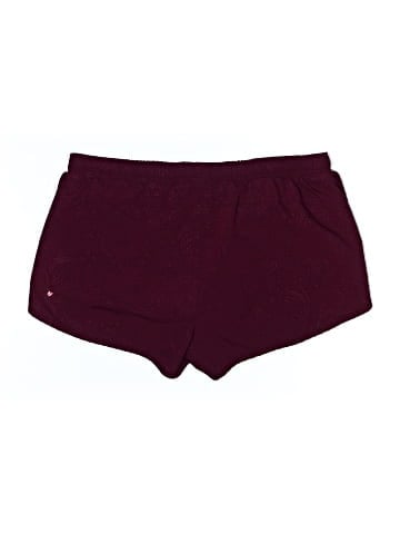 Active by Old Navy Athletic Shorts (view 2)
