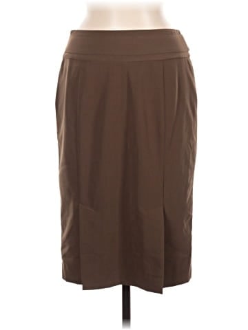 INC International Concepts Formal Skirt (view 2)