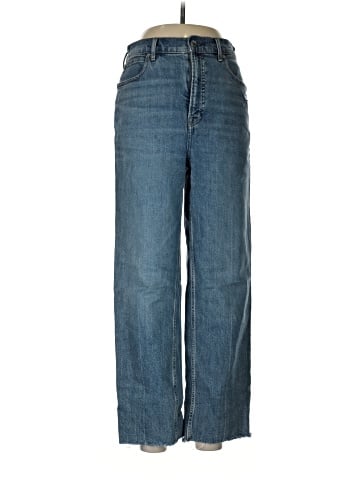 Everlane Jeans (view 1)